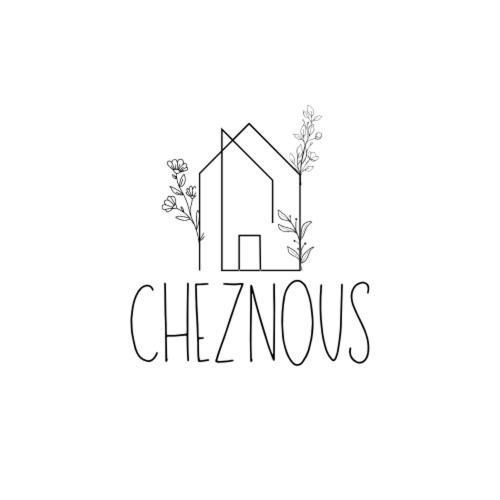 Chez Nous Ξενοδοχείο Massarosa Εξωτερικό φωτογραφία